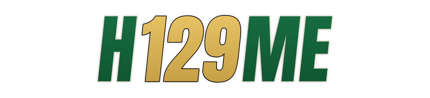 h129me